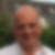 Profilbild von Peter Müller