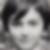 Profilbild von Christine Voss
