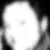 Profilbild von Andreas Schulze