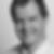 Profilbild von Roman Hess