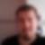 Profilbild von René Sippel