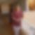 Profilbild von Sandra Niklaus