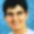 Profilbild von Monika Küster
