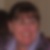 Profilbild von Marion Gerharz