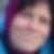 Profilbild von Mandy Heilemann