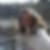 Profilbild von Babette Urban