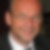 Profilbild von Rudolf Fuchsberger