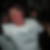 Profilbild von Andreas Noack