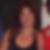 Profilbild von Silke Baumann
