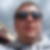 Profilbild von Sven Kastenbein