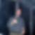 Profilbild von Tobias Flemming