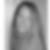 Profilbild von Cornelia Kunze