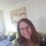 Profilfoto von Cassandra Stullich
