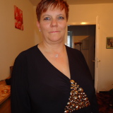 Profilfoto von Petra Pellni