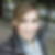 Profilbild von Wibke Behrendt