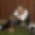 Profilbild von Barbara Wolffgramm