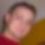 Profilbild von Matthias Wede