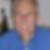 Profilbild von Helmut Kratzer