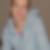 Profilbild von Sandra Howe