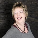 Profilfoto von Heike Koch