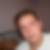 Profilbild von Norbert Beer