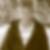 Profilbild von Marina Seidlitz