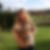 Profilbild von Carmen Lessau