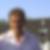 Profilbild von Sabine Neuzerling