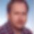 Profilbild von Ingo Rolle