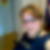 Profilbild von Nicole Billen