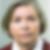 Profilbild von Christa Hartfil