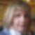 Profilbild von Melanie Winghart