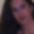 Profilbild von Iris Dalhoefer