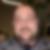 Profilbild von Juergen Schmidt