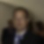 Profilbild von Steffen Jacobs