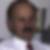 Profilbild von Erhard Beutel