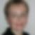 Profilbild von Ulrike Ehlers