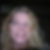 Profilbild von Katrin Iwersen