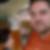 Profilbild von Frank Herz