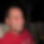 Profilbild von Jack Mechelke