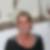 Profilbild von Silke Geisler
