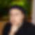 Profilbild von Matthias Matzke