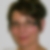 Profilbild von Manuela Rademacher