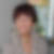 Profilbild von Helga Dieges