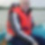 Profilbild von Jörg Friedmann