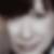 Profilbild von Nicole Schatte