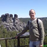 Profilfoto von Detlef Otto