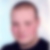 Profilbild von Dennis Scheer