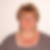 Profilbild von Susanne Schleuchardt