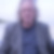 Profilbild von Heinz Starmann